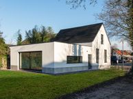 Joppelaan 3, 7213 AA Gorssel