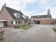 Postelkamp 15, 6652 BE Druten