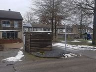 Koolmees 13, 7827 BA Emmen