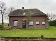 Nieuwendijk 129, 5712 EL Someren