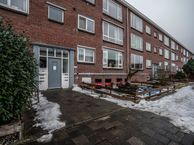 Mr. Troelstrastraat 41 a, 2982 AS Ridderkerk