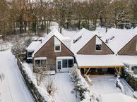 Zweelerbrink 114, 7812 JN Emmen