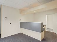 Prinses Marijkestraat 1, 6045 AK Roermond