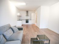 Wilhelminastraat 2 1, 1054 WH Amsterdam