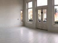 Kostverlorenstraat 70 I, 2042 PK Zandvoort