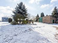 Akerweg 37, 6438 BS Oirsbeek