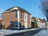 Gasthuisstraat 13, 7101 DR Winterswijk