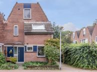 Buitenhof 29, 1354 GK Almere