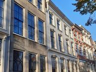 Westhaven 43, 2801 PL Gouda