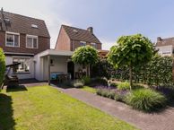 Ekster 8, 5831 DG Boxmeer