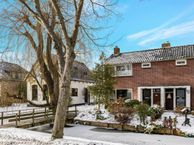 Dorpsstraat 124, 1733 AR Nieuwe Niedorp