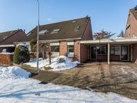 Sleedoornstraat 22, 7132 CH Lichtenvoorde