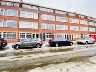 Schilperoortstraat 76 A02, 3082 SX Rotterdam