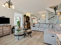 Berberislaan 145, 7101 ZV Winterswijk