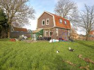 Dorpsstraat 223, 1566 AJ Assendelft