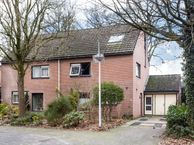 Akkerwinde 12, 7242 MX Lochem