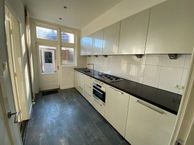 Paul Krugerstraat 236, 4381 WN Vlissingen