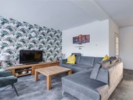 Kuiperstraat 48, 6921 GN Duiven