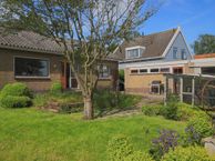 Zuiderwouder Dorpsstraat 27, 1153 PC Zuiderwoude