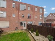 Vlijmenweg 27, 6844 GC Arnhem