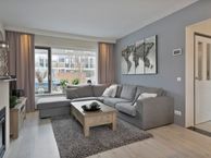 Rode Kruisstraat 38, 4793 BW Fijnaart