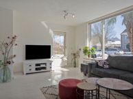 Alkmaarsingel 177, 6843 WE Arnhem