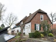 Provincialeweg Noord 115 117 119, 4286 EE Almkerk