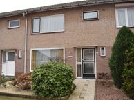 Prins Willemstraat 20, 4501 EL Oostburg