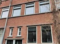 Dunantstraat 31 B1, 3024 BB Rotterdam