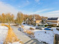 Epemastate 6, 8926 MX Leeuwarden