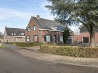 Heugterbroekdijk 8, 6003 RB Weert