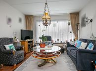 Meerkoetlaan 4, 6641 ZC Beuningen (GE)