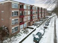 Windmolenbroeksweg 47, 7606 JL Almelo