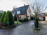 Lage Vuurscheweg 10, 1251 TT Laren (NH)