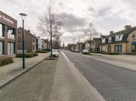 Hendrik Veenemanstraat 38, 5691 BD Son en Breugel