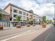 Gaanderij 29, 5554 HZ Valkenswaard