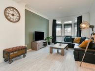 Schinvelderstraat 9, 6441 TE Brunssum