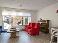 Ir J H van Stuivenbergstraat 7, 4041 VL Kesteren