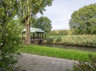 Johanna Naber-erf 561, 3315 HP Dordrecht