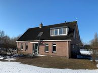 Lekdijk-West 51 A, 2861 ES Bergambacht