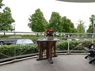 Ossenmarkt 8, 1398 AP Muiden