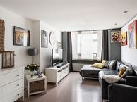 Villastraat 18, 3112 TD Schiedam