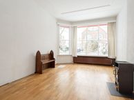 Beukenlaan 18, 6862 HV Oosterbeek