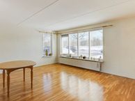 Veenwijksweg 26, 8427 RT Ravenswoud