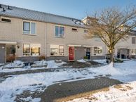 Seinbrugstraat 7, 7331 AG Apeldoorn