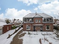 Ter Braakstraat 9, 7151 CK Eibergen