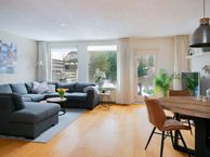 Provincieroute 115, 8016 GB Zwolle