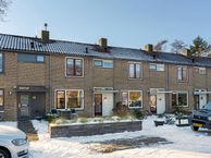 Tuindorpweg 24, 1862 VH Bergen (NH)