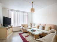 Bisschop Hoensbroeckstraat 99, 5914 BR Venlo