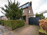 Pieter de Hooghlaan 8 *, 3741 RM Baarn